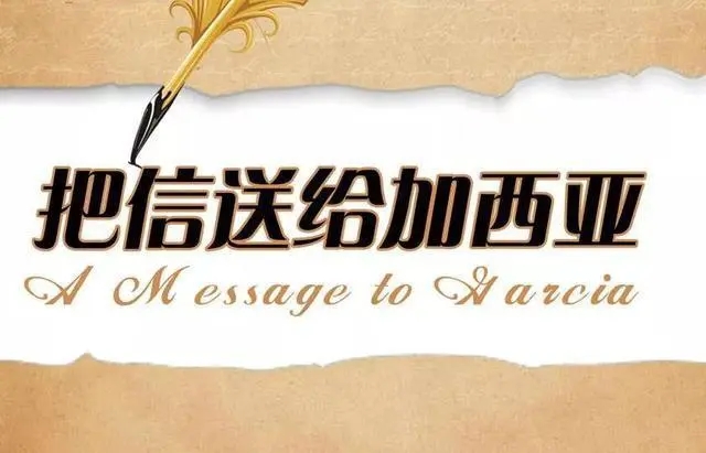 ԡ\EAȡɹ