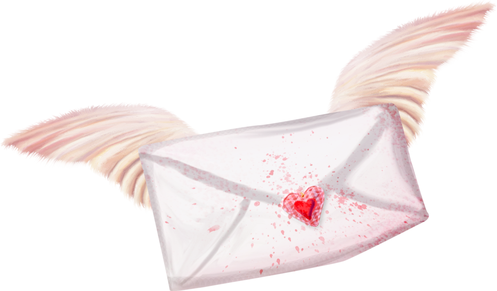 cޕ