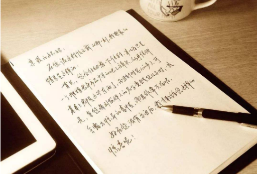 댦(du)f(shu)